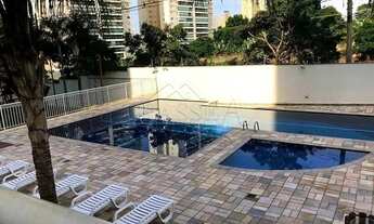 Imagem 7: Apartamento Padrão em Ribeirão Preto