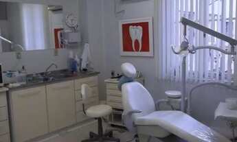 Imagem 7: Porto Alegre - Conjunto Comercial/sala - Centro