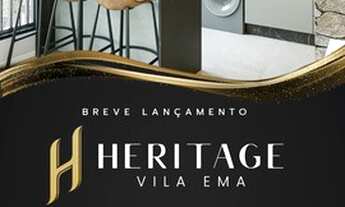 Imagem 3: Seja sócio investidor da melhor oportunidade na Vila Ema