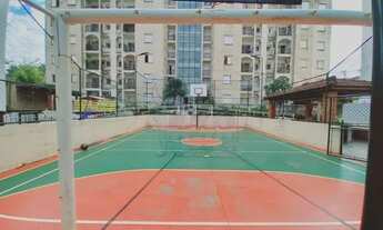 Imagem 5: Apartamento Padrão em Ribeirão Preto