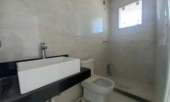 Imagem 7: Cobertura duplex 05 quartos ,Braga Cabo Frio