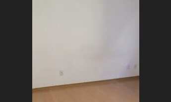 Imagem 3: Apartamento no Condomínio Reserva Porto Real - Resende/RJ