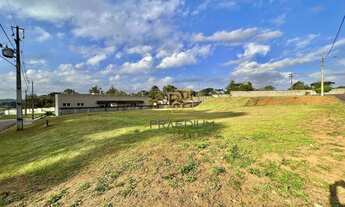 Imagem 3: Terreno à venda, 2976 m² por R$ 1.100.000 - Orleans - Curitiba/PR