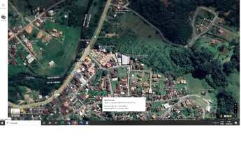 Imagem 2: Terreno em Visconde de Mauá