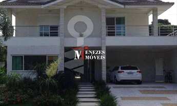 Imagem 3: Casa a venda em Condomínio Riviera de São Lourenço Ref. 246