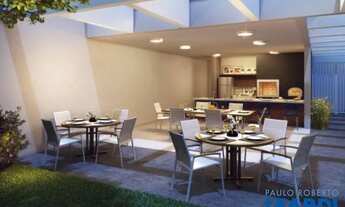 Imagem 2: APARTAMENTO - BARRA FUNDA - SP