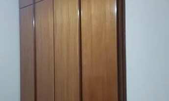 Imagem: Quarto pra moça - Centro