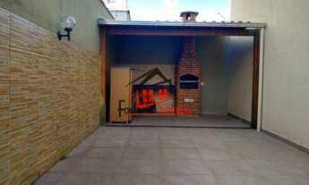 Imagem 5: APARTAMENTO 4 QUARTOS COM SUÍTE - 3 VAGAS - CASTELO - BH