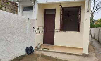 Imagem 6: Casa em Paquetá