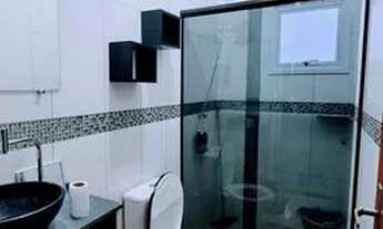 Imagem 5: Casa 02 quartos Térrea para Venda em Santa Cruz Gravataí-RS - 2924