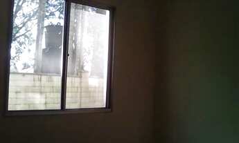 Imagem 2: Alugo quarto em apartamento