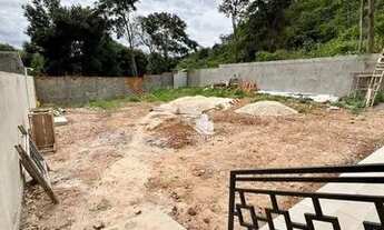 Imagem 6: Casa com 3 dormitórios à venda, 216 m² por R$ 580.000,00 - Santa Tereza - Teresina/PI