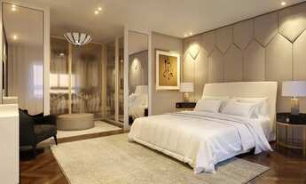 Imagem 8: Apartamento em Bela Vista