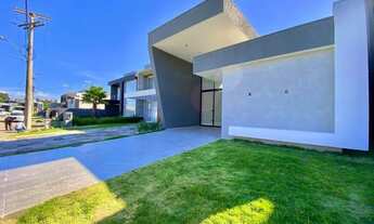 Imagem 6: Casa em Condominio 4 Dorm. - Bairro Xangri-lá