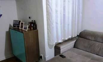 Imagem 2: Apartamento em Santa Cecilia - São Paulo