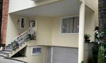 Imagem: CASA EM CONDOMÍNIO - PLANALTO PAULISTA