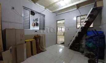 Imagem 4: SAO PAULO - Loja/Salão - ACLIMACAO