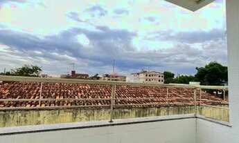 Imagem 6: Apartamento Gran Boulevard Castanhal