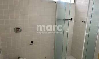 Imagem 6: SAO PAULO - Apartamento Padrão - JARDIM VILA MARIANA