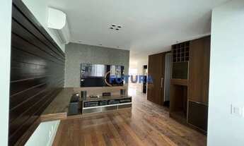 Imagem 7: Apt com 303M2 100% Reformado em alto padrão