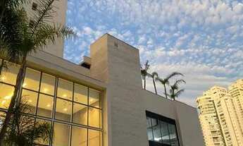 Imagem: Apartamento para venda tem 54 m2 com 1 suite