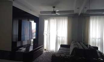 Imagem 2: São Paulo - Apartamento Padrão - Vila Prudente