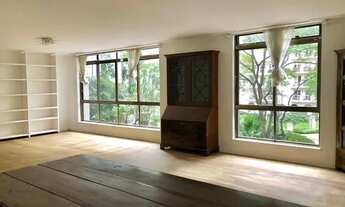 Imagem 3: Apartamento para locação - Jd. Europa - 02 vagas - 03 suítes