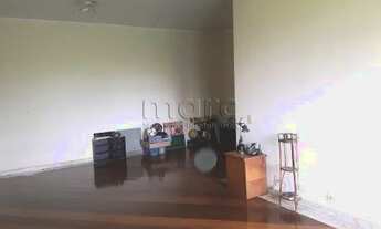 Imagem 2: SAO PAULO - Apartamento Padrão - PARAISO