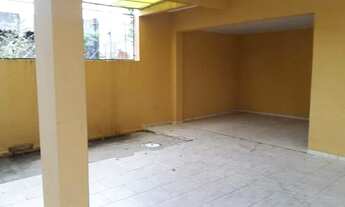 Imagem 7: Alugo apto 170m 2 garagem s/condomínio