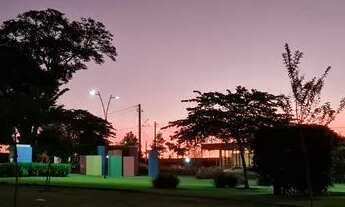 Imagem 5: Lote / Terreno a venda Condomínio Jatobá - Hortolandia