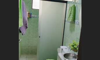 Imagem 5: Imóvel a venda Casa com 3 dormitórios