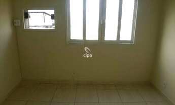 Imagem 7: RIO DE JANEIRO - Casa Padrão - Turiaçu