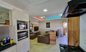 Imagem 7: Linda casa ótimo acabamento