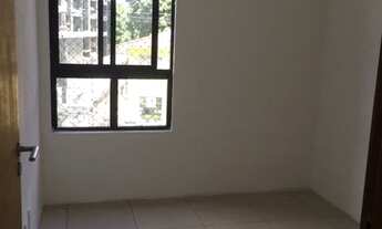 Imagem 6: ALUGO APARTAMENTO NO ESPINHEIRO PERTO DE TUDO! R$ 1.800 (TAXAS INCLUSAS