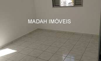 Imagem 7: SÃO PAULO - Casa Padrão - CASA VERDE