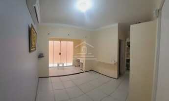 Imagem 6: Casa -- 125 metros quadrados com 3 quartos em Cajazeiras - Fortaleza - CE