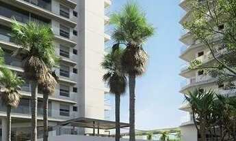 Imagem 2: São José do Rio Preto - Apartamento Padrão - Iguatemi