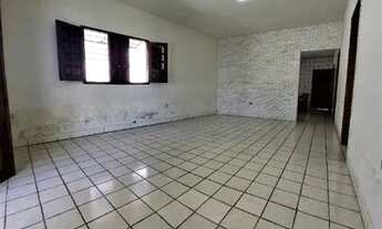 Imagem 6: Casa com Piscina e Mobiliada para Festas, Eventos e Confraternizações - Pau Amarelo