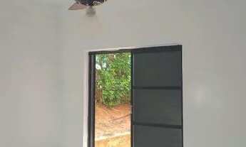 Imagem 4: Apartamento Marilu 1