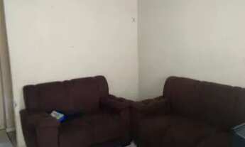 Imagem 4: Casa de 2 quartos no centro de São João de Meriti