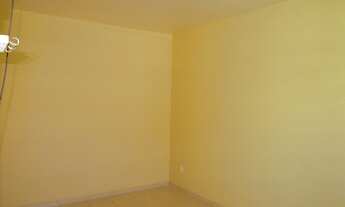 Imagem 3: CASA para VENDA 2 DORMITÓRIOS NO PARQUE ELDORADO, CAMPINAS