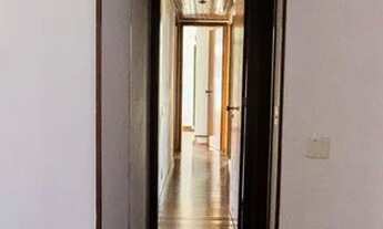 Imagem 7: Apartamento para Aluguel - Barra da Tijuca - Marapendi, 4 Quartos, 152 m2