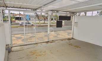 Imagem 4: Casa - Jardim Santana - Campinas