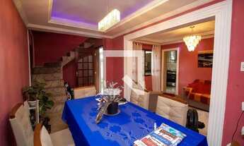 Imagem 3: Casa para Aluguel - Penha, 3 Quartos, 100 m2