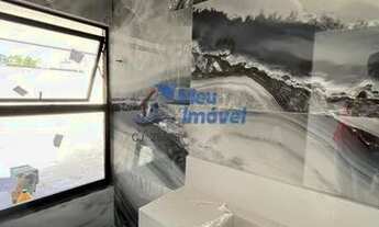 Imagem 5: BRASÍLIA - Casa de Condomínio - SETOR HABITACIONAL VICENTE PIRES