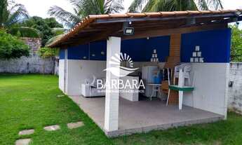 Imagem 7: Sitio magnifico com Ótima Casa Monte Gordo