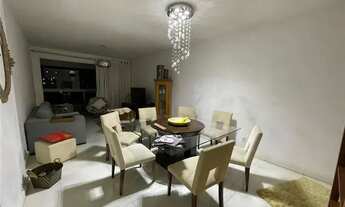 Imagem 2: Apartamento 2 quartos, suíte, área externa, 2 vagas, área lazer, Estrela Sul, Juiz de Fora