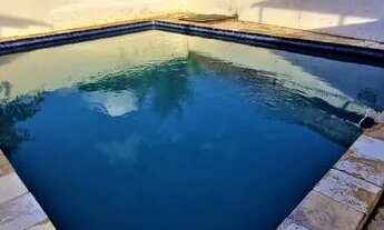 Imagem 6: Apartamento com Piscina em Pau Amarelo - Av. Costa Azul - R$ 950