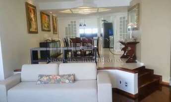 Imagem 6: SAO PAULO - Apartamento Padrão - PARAISO