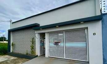 Imagem: Cond. Irmãos Platon